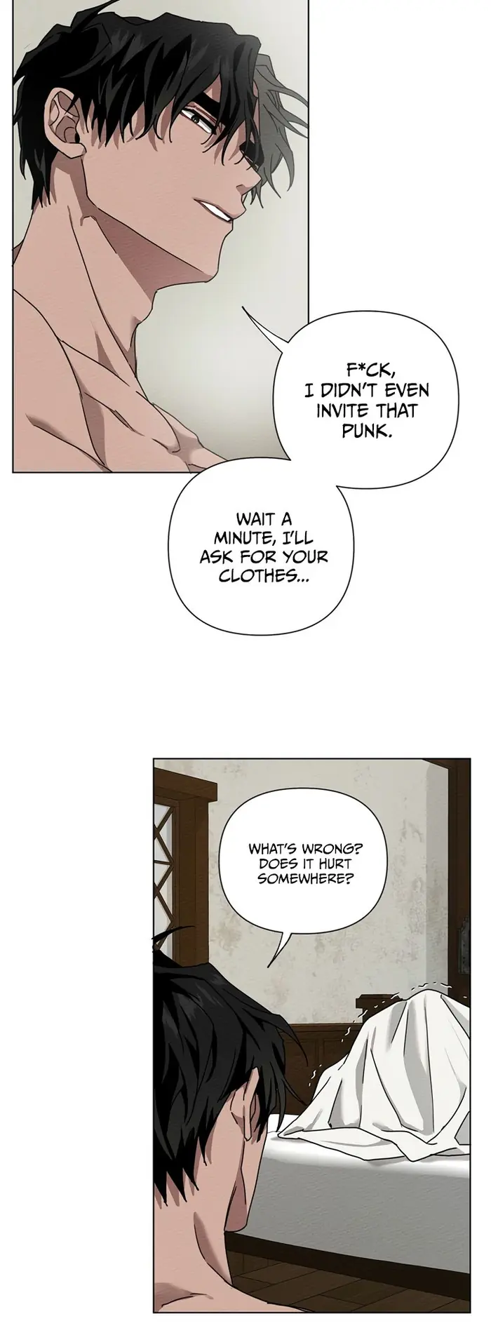 Under the Oak Tree    Chapter 5 image 53_optimized